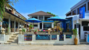  Dream Divers Resort  Матарам